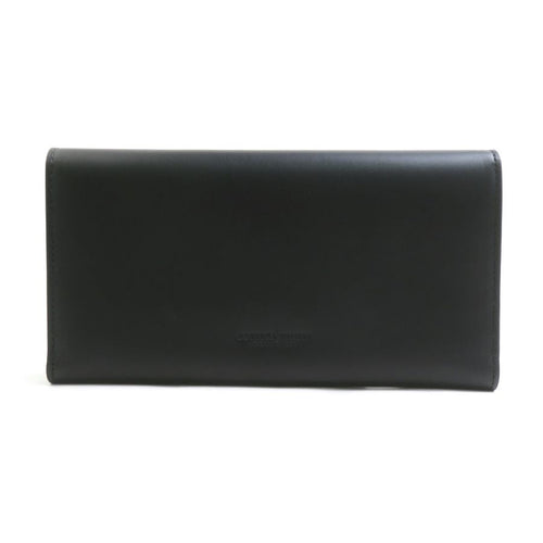 Bottega Veneta Long Bifold Wallet — view 2