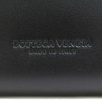 Bottega Veneta Long Bifold Wallet — view 6