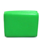 Bottega Veneta Trifold Wallet — view 2