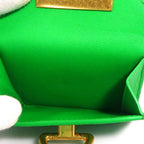 Bottega Veneta Trifold Wallet — view 7
