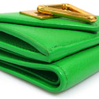 Bottega Veneta Trifold Wallet — view 5