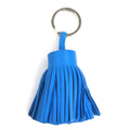 Hermes Charm Carmen Keychain