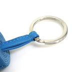 Hermes Charm Carmen Keychain — view 6