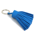 Hermes Charm Carmen Keychain — view 3