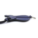 Hermes Charm Paddock Sera Keychain — view 3