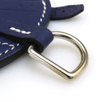 Hermes Charm Paddock Sera Keychain — view 6