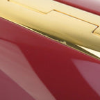 Gucci Bangle Interlocking Bracelet — view 9