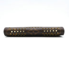 Louis Vuitton Heaven Card Case Organizer de Poche Yellow — view 6