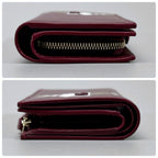 Gucci Yuko Higuchi Small Wallet Boris Bifold — view 6
