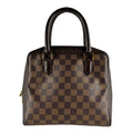 Louis Vuitton Handbag Brela