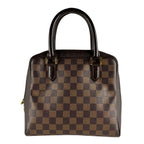 Louis Vuitton Handbag Brela