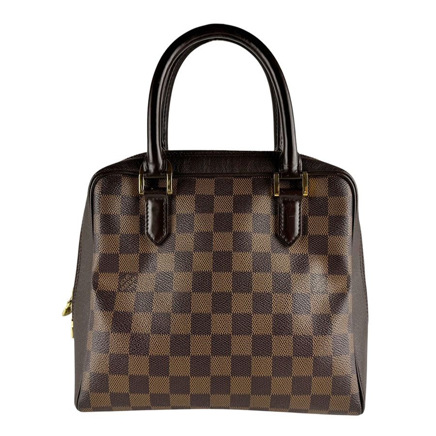 Louis Vuitton Handbag Brela