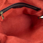 Louis Vuitton Handbag Brela — view 5