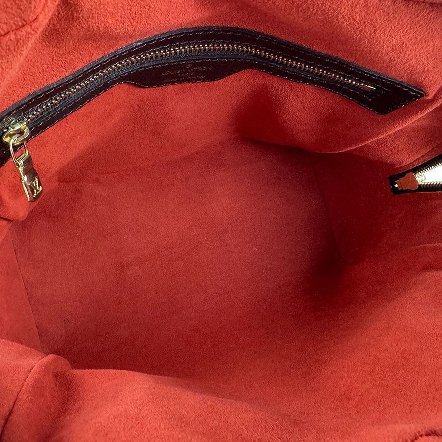 Louis Vuitton Handbag Brela — view 5