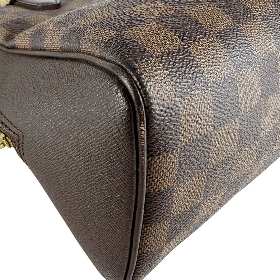 Louis Vuitton Handbag Brela — view 8