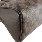Louis Vuitton Handbag Brela — view 8