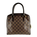 Louis Vuitton Handbag Brela — view 3