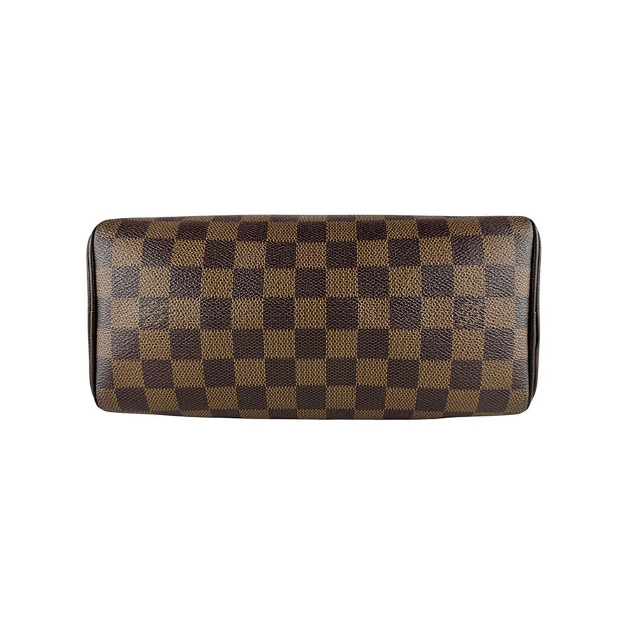 Louis Vuitton Handbag Brela — view 4