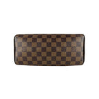 Louis Vuitton Handbag Brela — view 4