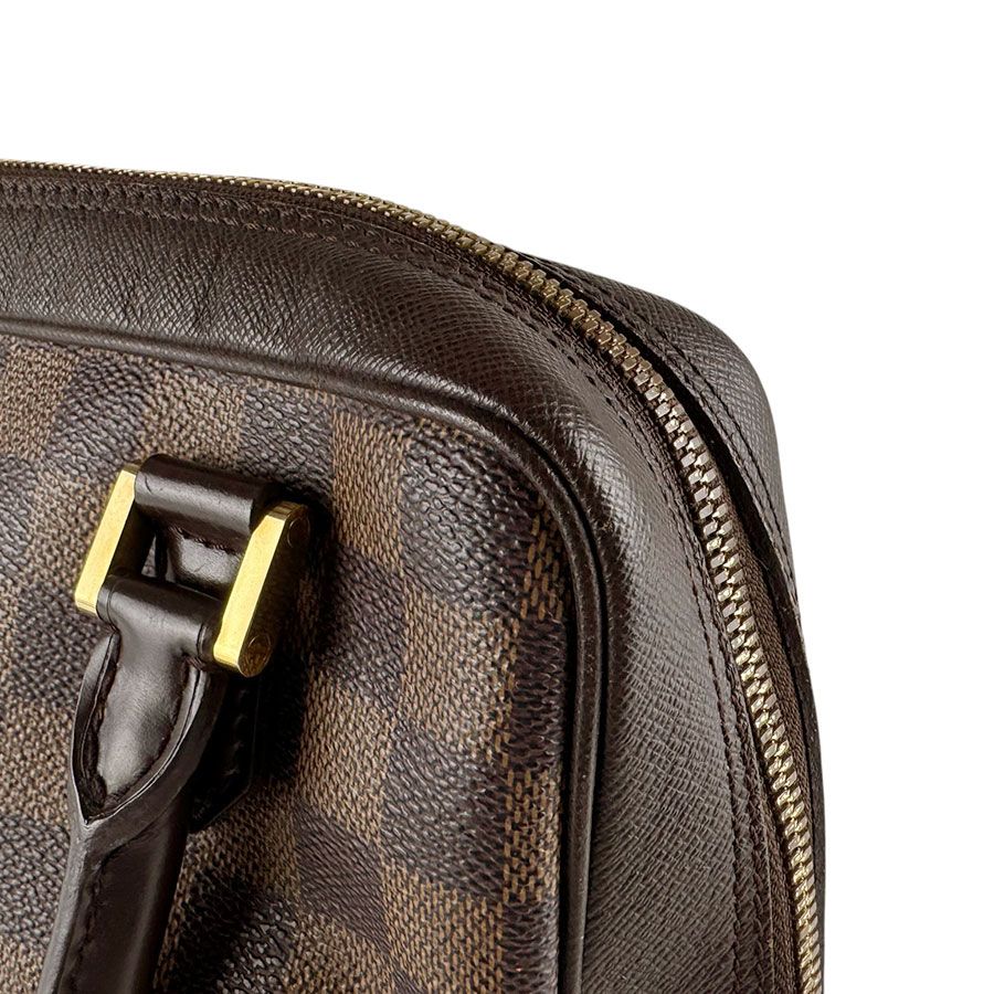 Louis Vuitton Handbag Brela — view 7
