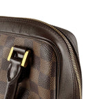 Louis Vuitton Handbag Brela — view 7