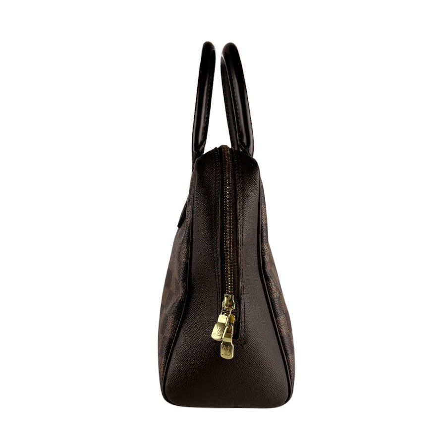 Louis Vuitton Handbag Brela — view 2