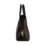 Louis Vuitton Handbag Brela — view 2