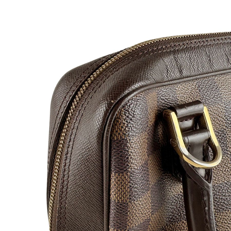 Louis Vuitton Handbag Brela — view 6