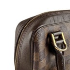 Louis Vuitton Handbag Brela — view 6