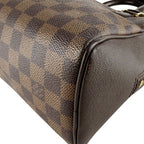 Louis Vuitton Handbag Brela — view 9