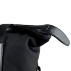 Prada Handbag Black — view 7