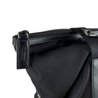 Prada Handbag Black — view 6