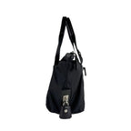 Prada Handbag Black — view 2