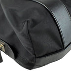 Prada Handbag Black — view 8