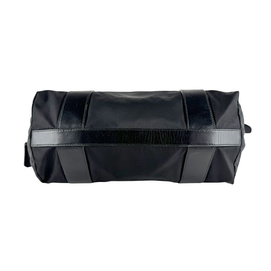 Prada Handbag Black — view 4