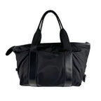 Prada Handbag Black — view 3