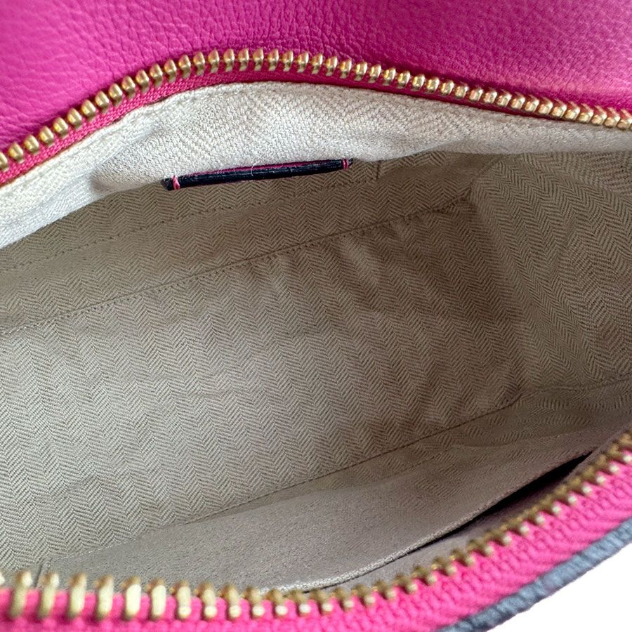 Loewe Shoulder Bag Puzzle — view 5