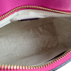 Loewe Shoulder Bag Puzzle — view 5