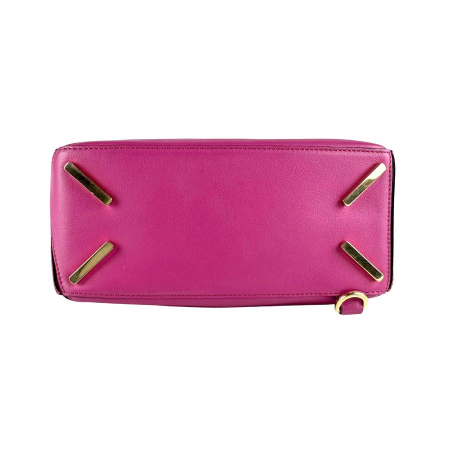 Loewe Shoulder Bag Puzzle — view 4
