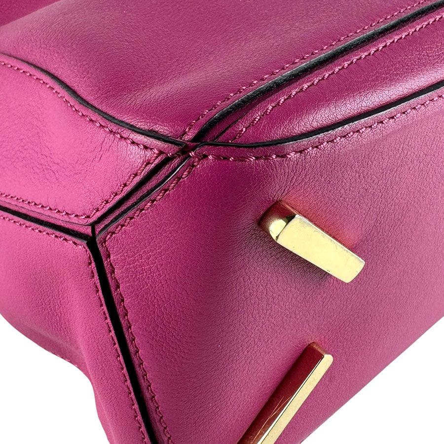 Loewe Shoulder Bag Puzzle — view 8