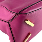 Loewe Shoulder Bag Puzzle — view 8