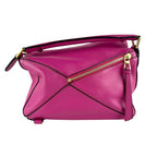Loewe Shoulder Bag Puzzle — view 3