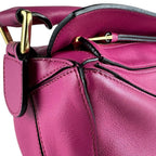 Loewe Shoulder Bag Puzzle — view 6