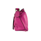 Loewe Shoulder Bag Puzzle — view 2