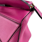 Loewe Shoulder Bag Puzzle — view 7