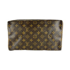 Louis Vuitton Handbag Speedy 30 — view 4