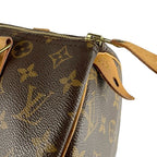 Louis Vuitton Handbag Speedy 30 — view 7