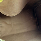 Louis Vuitton Handbag Speedy 30 — view 5