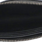 Louis Vuitton Monogram Lambskin Pouch — view 3