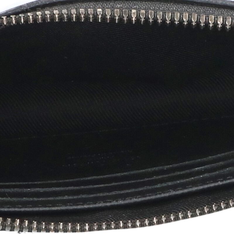 Louis Vuitton Monogram Lambskin Pouch — view 3